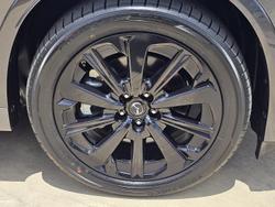 2025 Mazda CX-60 G40e GT