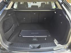 2025 Mazda CX-60 G40e GT