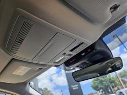 2025 Mazda CX-60 G40e GT