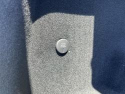 2025 Chery Tiggo 7 Super Hybrid Ultimate