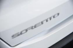 2024 Kia Sorento GT-Line MQ4 PE MY24 AWD Clear White