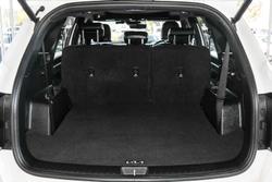 2024 Kia Sorento GT-Line MQ4 PE MY24 AWD Clear White