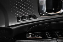 2024 Kia Sorento GT-Line MQ4 PE MY24 AWD Clear White