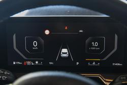 2024 Kia Sorento GT-Line MQ4 PE MY24 AWD Clear White