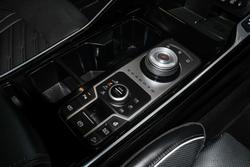 2024 Kia Sorento GT-Line MQ4 PE MY24 AWD Clear White