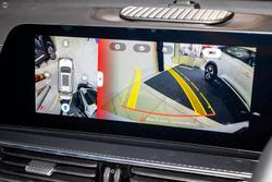 2025 Chery
                Tiggo 7 Super Hybrid Ultimate