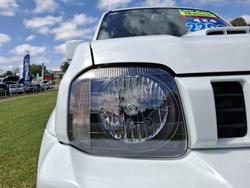 2014 Suzuki
Jimny Sierra