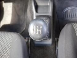 2014 Suzuki Jimny Sierra