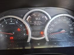 2014 Suzuki Jimny Sierra