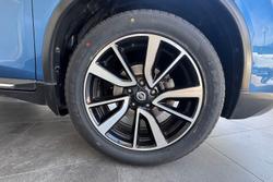 2018 Nissan X-TRAIL Ti