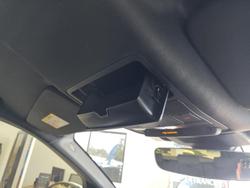 2019 Land Rover Discovery SD4 S Series 5 MY20 Four Wheel Drive Fuji White