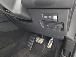 2019 Land Rover Discovery SD4 S Series 5 MY20 Four Wheel Drive Fuji White