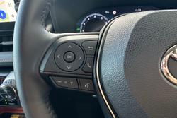 2023 Toyota RAV4 Edge