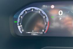 2023 Toyota RAV4 Edge