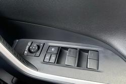 2023 Toyota RAV4 Edge