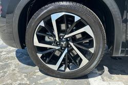 2023 Mitsubishi Outlander Exceed Tourer