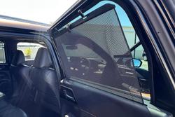 2023 Mitsubishi Outlander Exceed Tourer