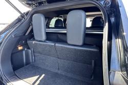 2023 Mitsubishi Outlander Exceed Tourer