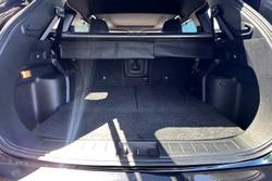 2023 Mitsubishi Outlander Exceed Tourer