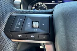 2023 Mitsubishi Outlander Exceed Tourer