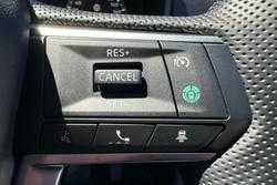 2023 Mitsubishi Outlander Exceed Tourer