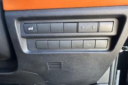 2023 Mitsubishi Outlander Exceed Tourer