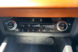 2023 Mitsubishi Outlander Exceed Tourer