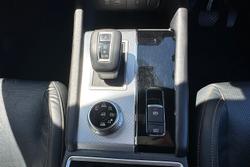 2023 Mitsubishi Outlander Exceed Tourer