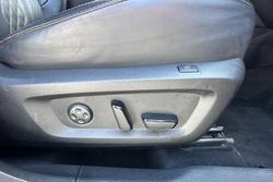 2023 Mitsubishi Outlander Exceed Tourer