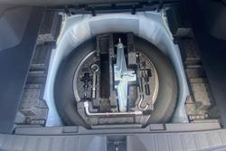 2024 Subaru Outback AWD Touring