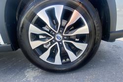 2024 Subaru Outback AWD Touring