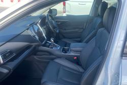 2024 Subaru Outback AWD Touring