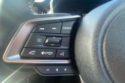 2024 Subaru Outback AWD Touring