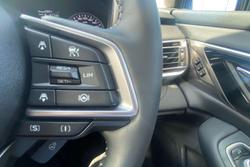 2024 Subaru Outback AWD Touring