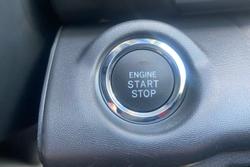 2024 Subaru Outback AWD Touring