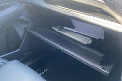 2024 Subaru Outback AWD Touring