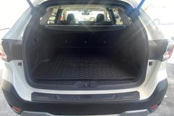 2024 Subaru Outback AWD Touring