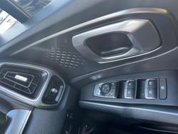 2022 Kia Sorento Sport+