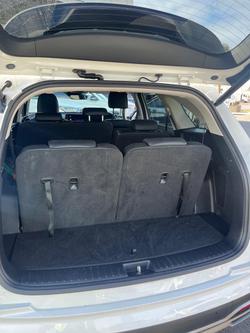 2022 Kia Sorento Sport+