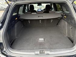 2019 Ford Focus ST-Line