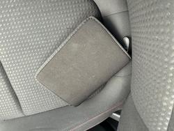 2019 Ford Focus ST-Line