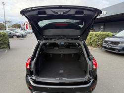 2019 Ford Focus ST-Line