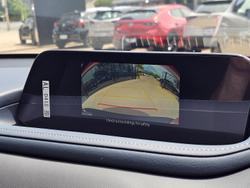 2025 Mazda CX-30 G20 Pure