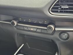 2025 Mazda CX-30 G20 Pure