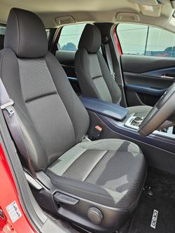 2025 Mazda CX-30 G20 Pure