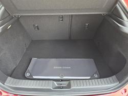 2025 Mazda CX-30 G20 Pure