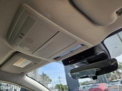 2025 Mazda CX-30 G20 Pure