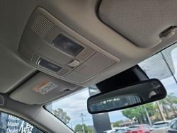 2025 Mazda CX-5 G25 Maxx Sport