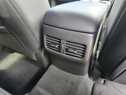 2025 Mazda 3 G25 Astina