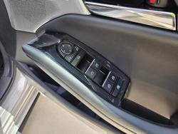 2025 Mazda 3 G25 Astina